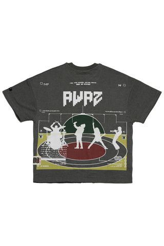 Whispered Melodies Tee