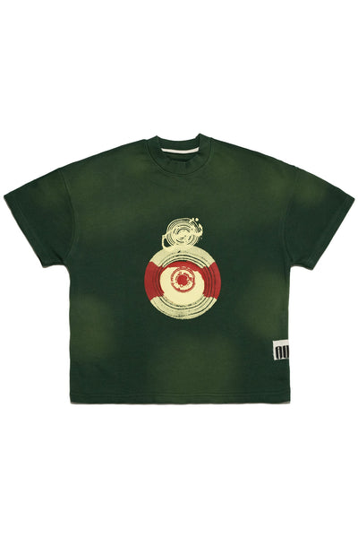 Spirits of Sound tee