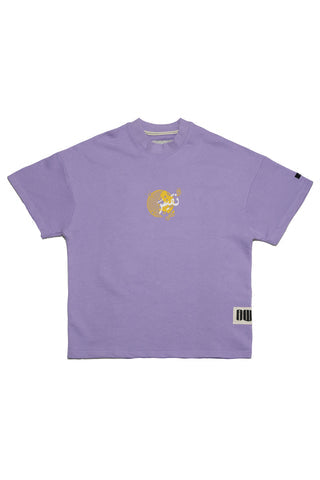 Walkman Tee